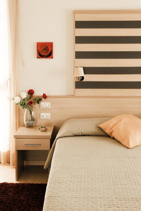 Stilhotel Сінья Екстер'єр фото