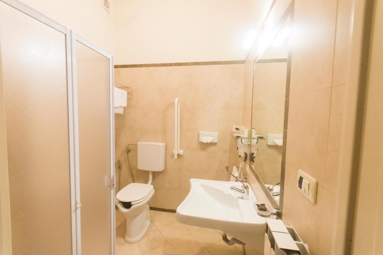 Stilhotel Сінья Екстер'єр фото