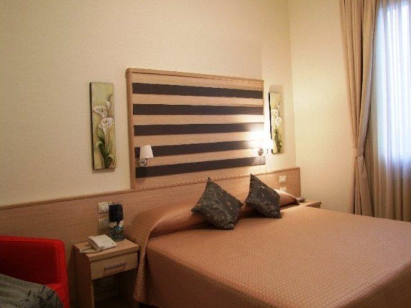 Stilhotel Сінья Екстер'єр фото