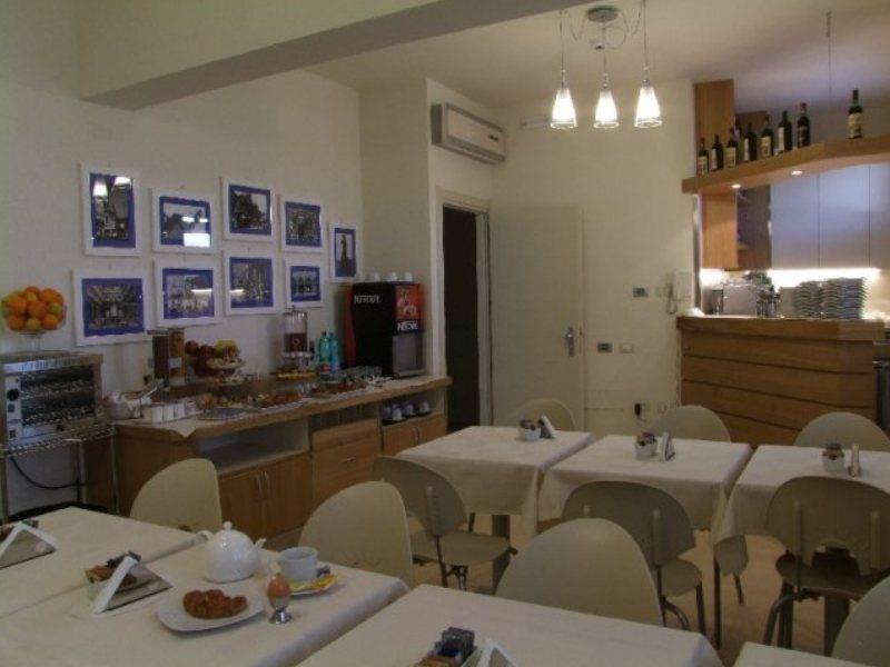 Stilhotel Сінья Екстер'єр фото