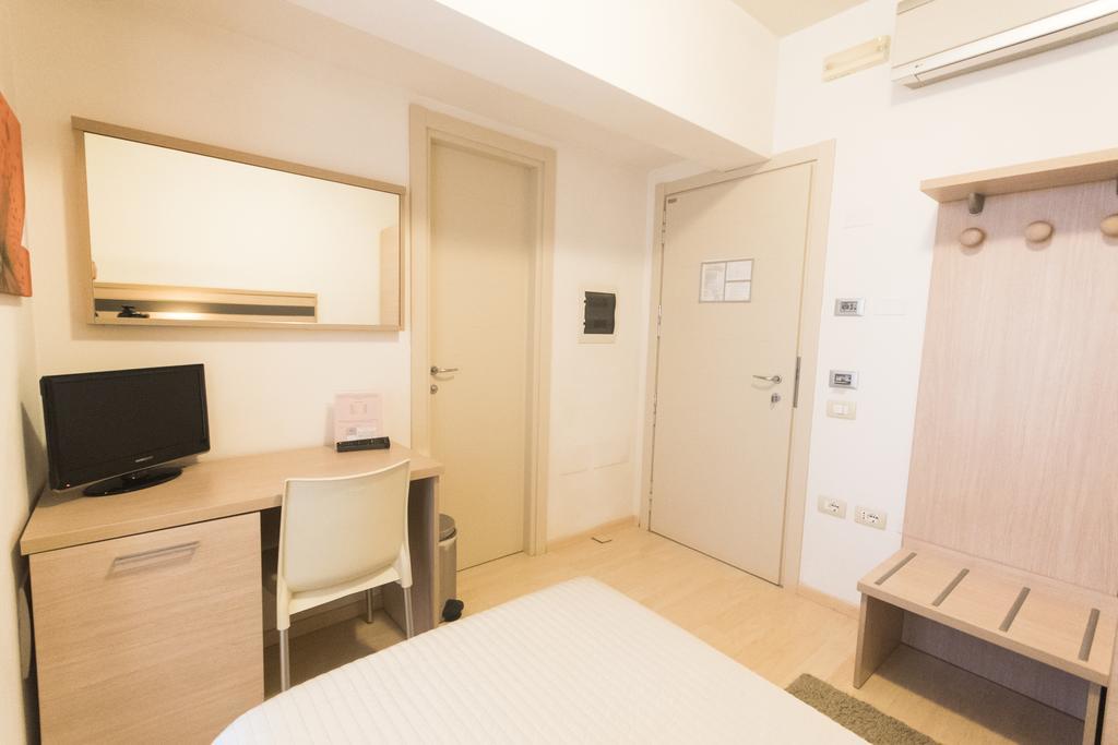 Stilhotel Сінья Екстер'єр фото