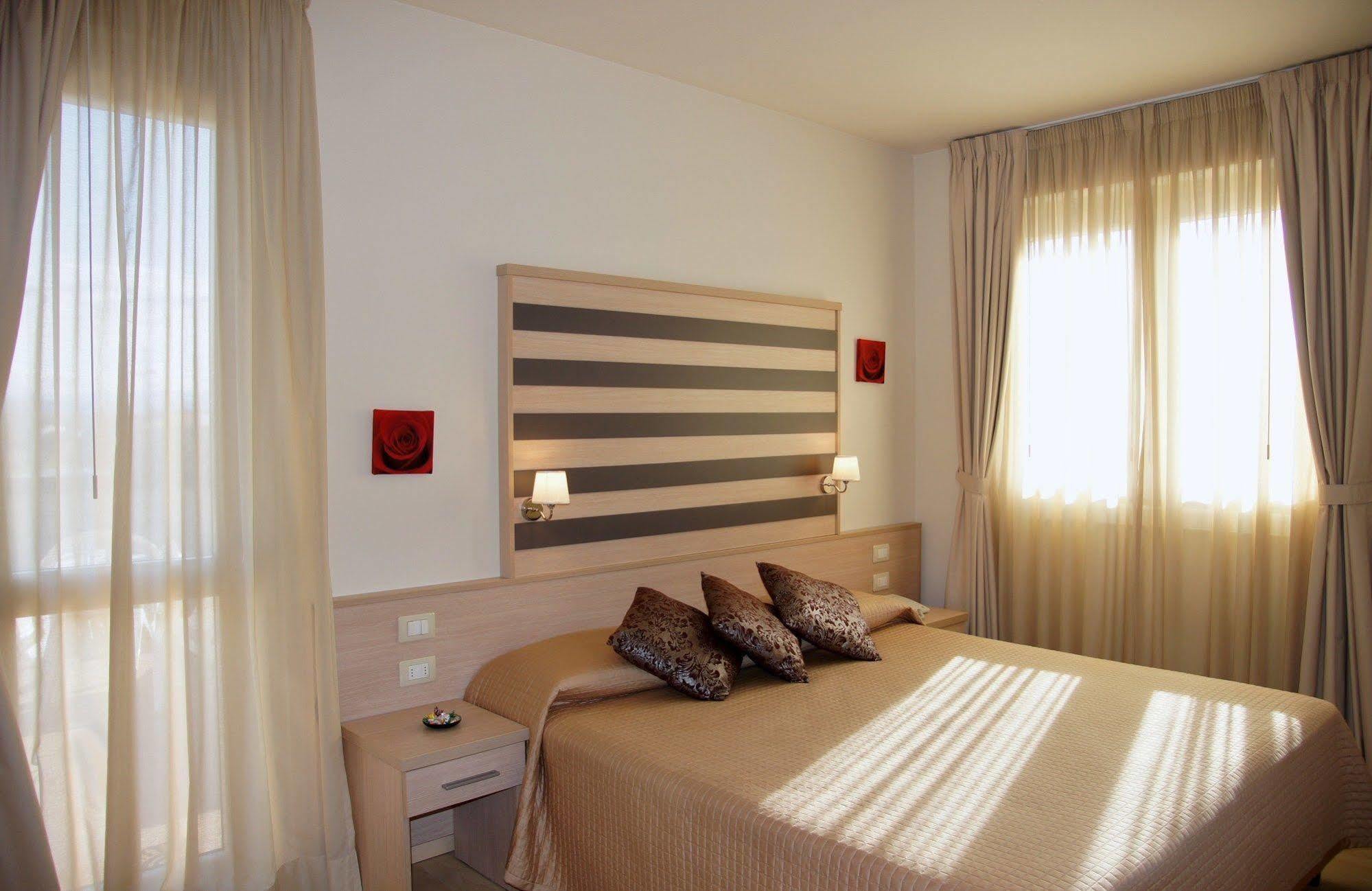 Stilhotel Сінья Екстер'єр фото