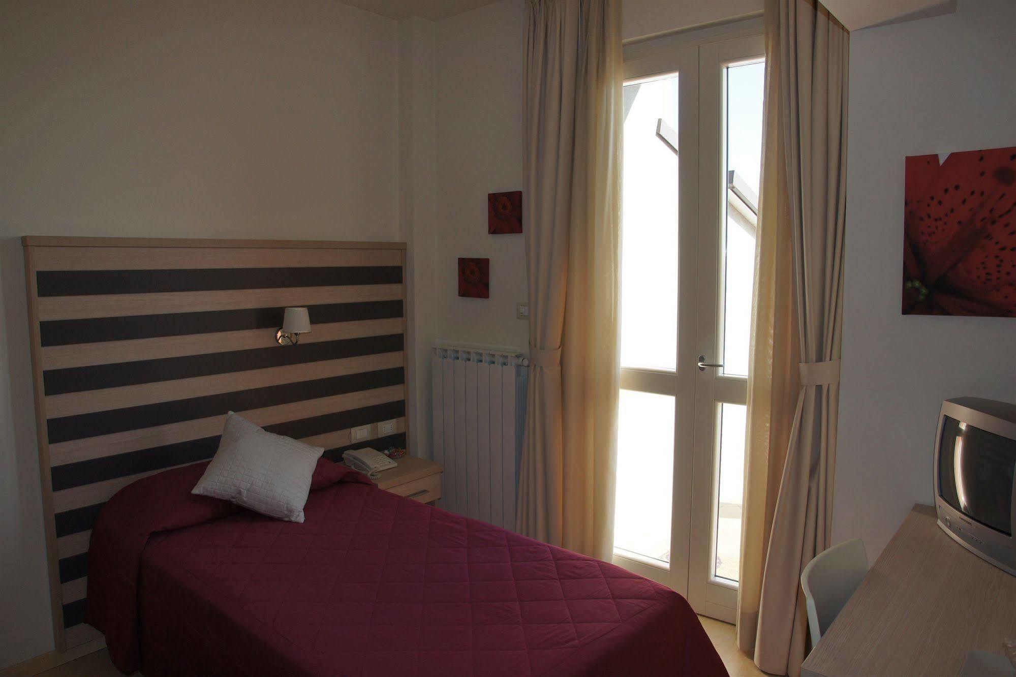 Stilhotel Сінья Екстер'єр фото