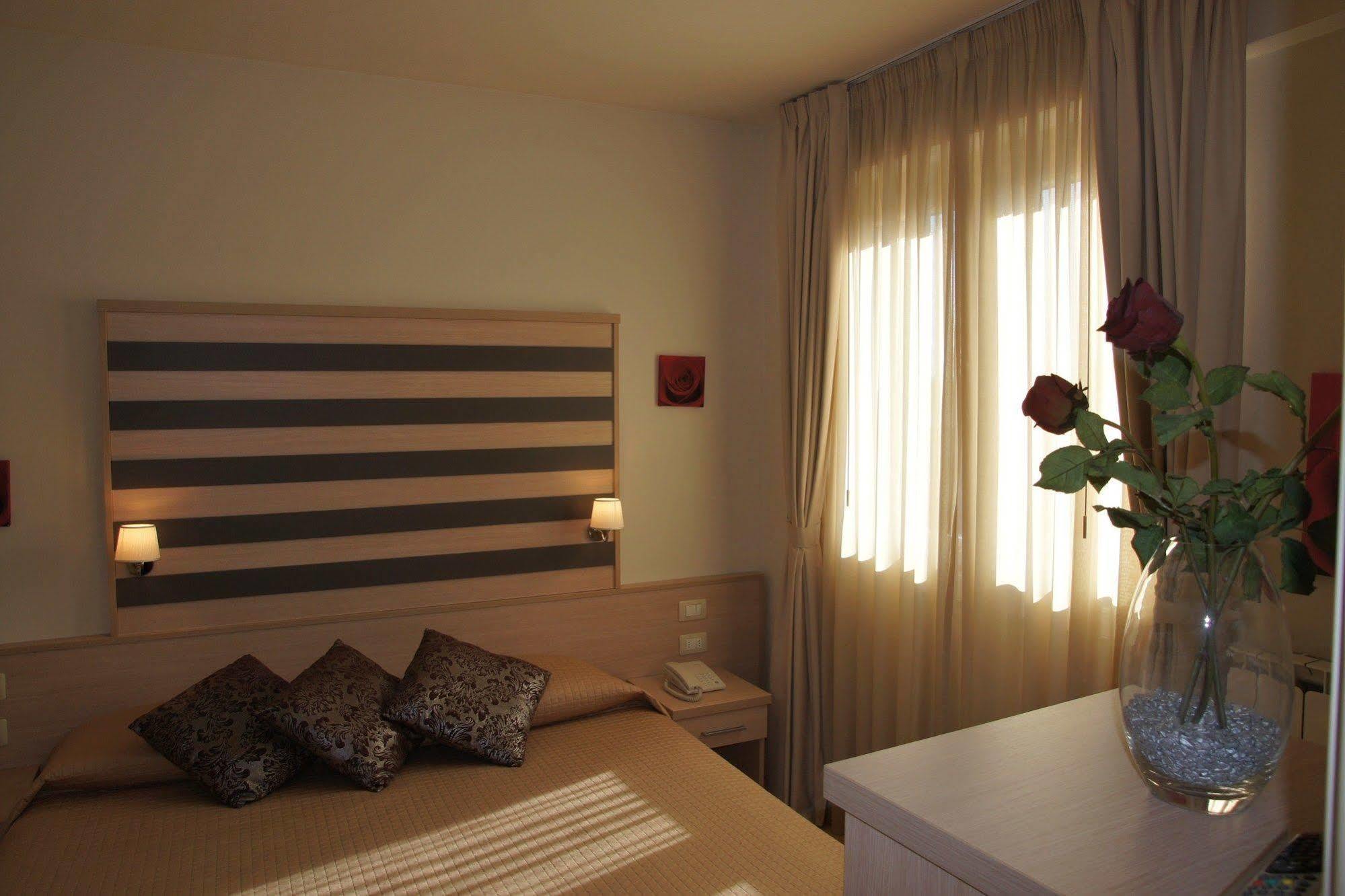 Stilhotel Сінья Екстер'єр фото