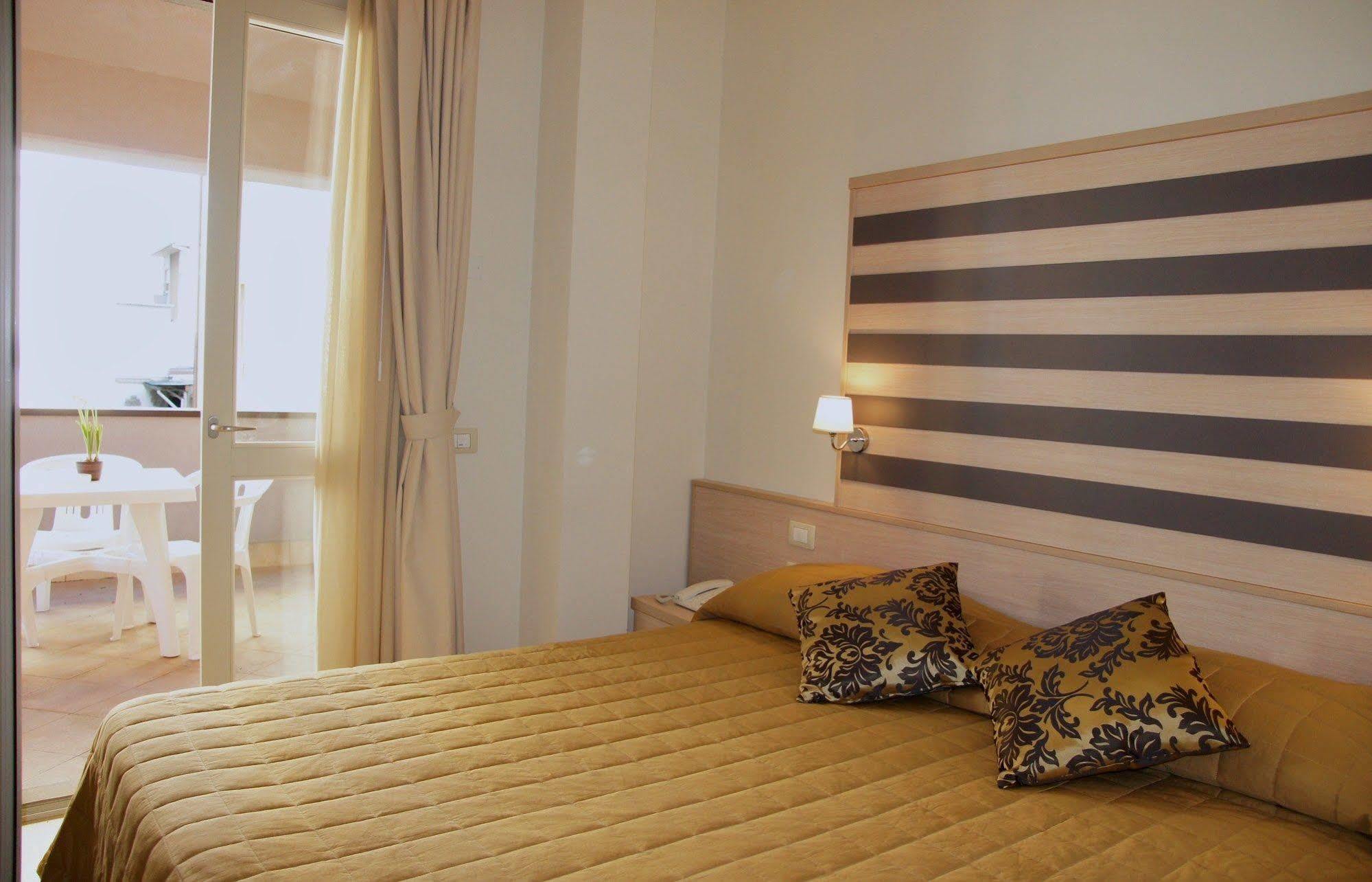 Stilhotel Сінья Екстер'єр фото