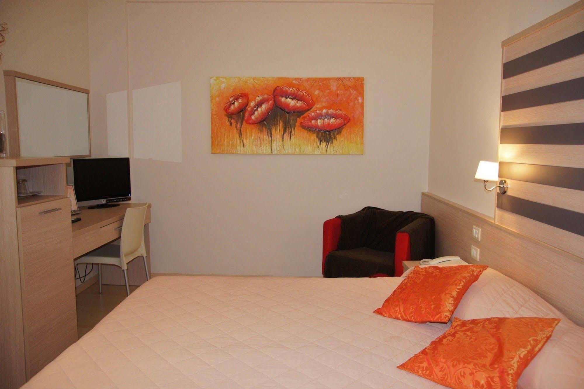 Stilhotel Сінья Екстер'єр фото