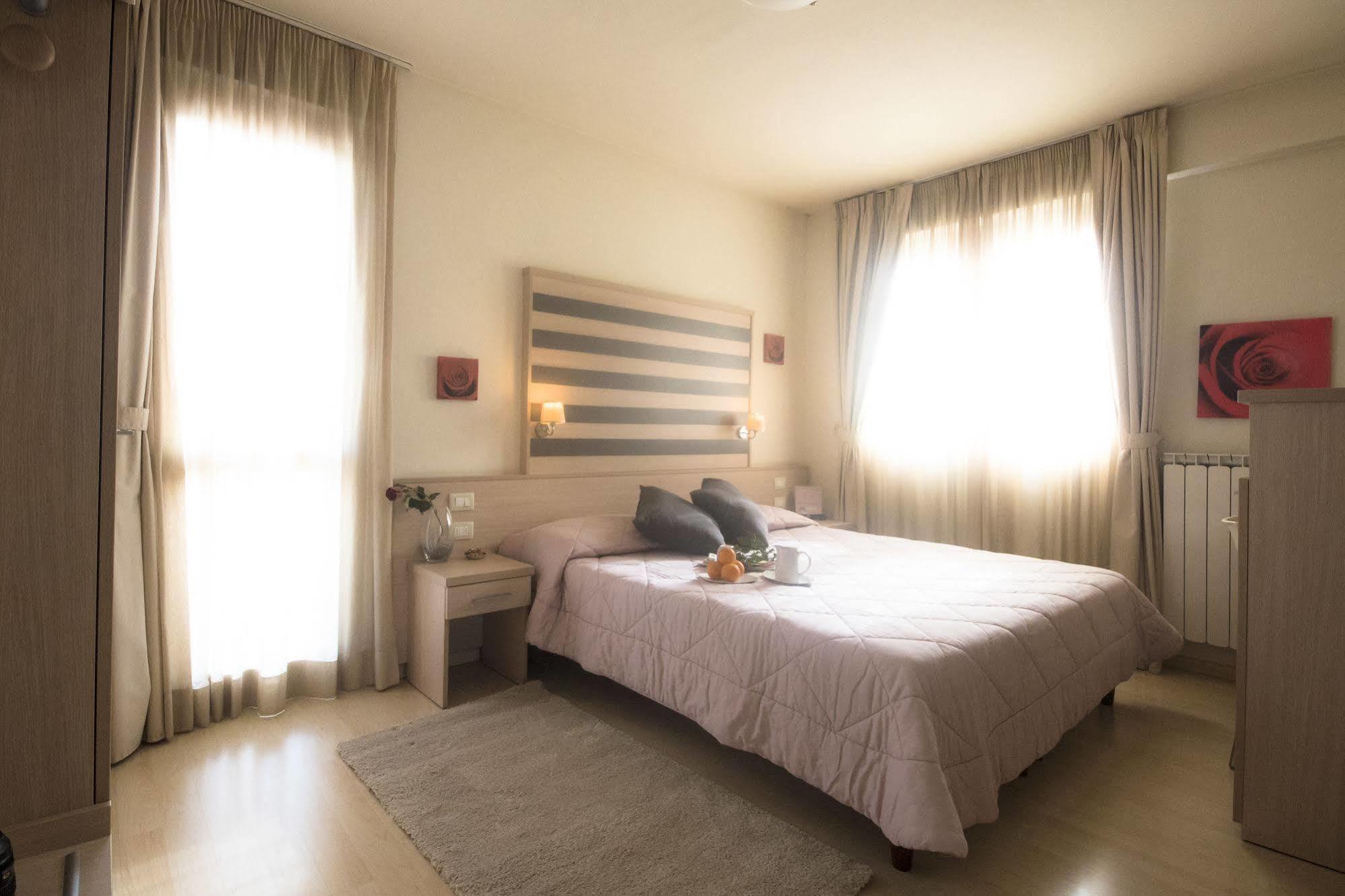 Stilhotel Сінья Екстер'єр фото