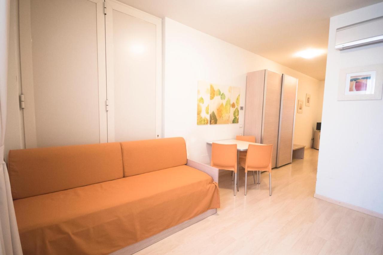 Stilhotel Сінья Екстер'єр фото